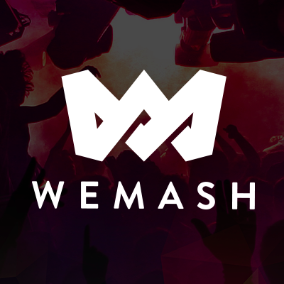 WeMashVids's profile picture. 