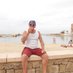 Terry Wright (@stickerfxgraph1) Twitter profile photo Terry Wright (@stickerfxgraph1) Twitter profile photo