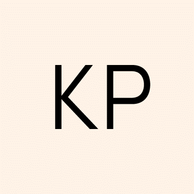 shopkickpleat Profile Picture