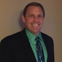 Craig Lothrop (@craiglothrop) 's Twitter Profile