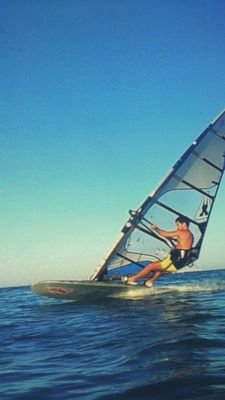 Gomariz24's profile picture. Ride everything