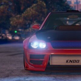 Gta5カスタムカーbot Gta5 Custom Car Twitter