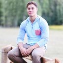 Michael Plaster - @MJPlaster25 - Twitter