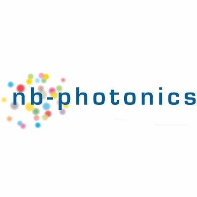 NBPhotonics's profile picture. The Center for Nano and Biophotonics (NB-Photonics) is the one-stop shop for photonics technology at Ghent University.
