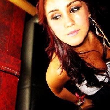 RP/FL NOT the person in the pics. See website link for bio. Original character. Original Power Ranger. Just a princess at first.