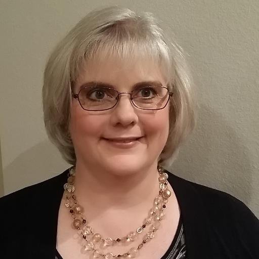 PPM Services Architect at HCL Technologies | Wife and Mother | LDS | Knitter
