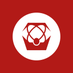 Atlas Brace (@atlasbrace) Twitter profile photo Atlas Brace (@atlasbrace) Twitter profile photo