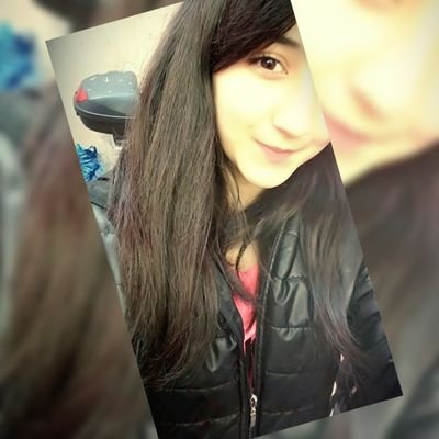 acelyaucarrr's profile picture. 