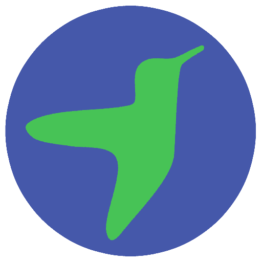 hishandsmade's profile picture. 