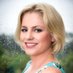 Helen Dallimore (@helen_dallimore) Twitter profile photo Helen Dallimore (@helen_dallimore) Twitter profile photo