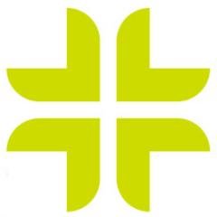 SepsetBio's profile picture. Sepset is a @admare_bio portfolio company that is developing a first-in-class diagnostic blood test for the early & rapid diagnosis of #sepsis.