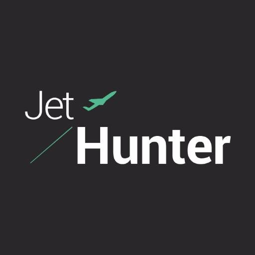 JetHunter is a global distribution systems for private jets. Book a seat on a private jet without any membership and obligations.