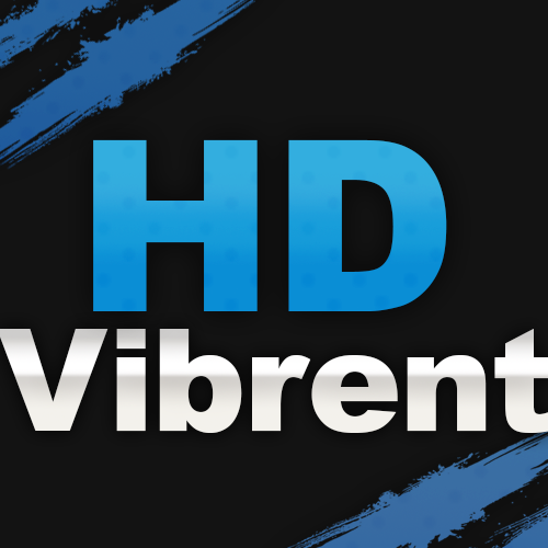 Hey my name is HD vibrent im a YouTuber i post Black Ops 3 videos about every week so stay tuned!!