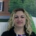 Christie McMahon (@c_mcmahon123) Twitter profile photo Christie McMahon (@c_mcmahon123) Twitter profile photo
