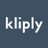 Kliply