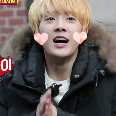 2015.12.19 ~ ❤산하야 사댱해❤ 프사캡쳐는 놉이!