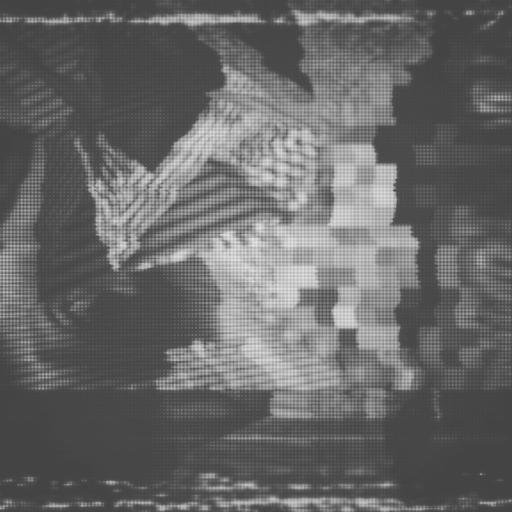 horse_inky's profile picture. ƗŊЌY ṼΞЯSЮИ 5.Ø   ᚛ᚕᚑᚔ ᚐᚅ ᚄᚓᚔᚂᚔᚇᚓ᚜