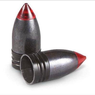 VVCELLARSESSION's profile picture. A unique opportunity for bands and solo artists to play in an unusual setting promoting their own songs and a few well chosen covers. #enterthecellar #livemusic