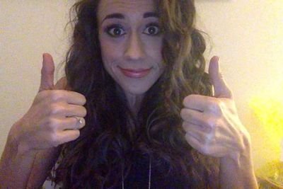 YouTube_Fan17's profile picture. I'm obsessed with YouTube!!! I'm addicted to it!! Simon Bentley follows me!!!!! Simon and Teeny are awesome they post amazing videos of their adorable family!!!