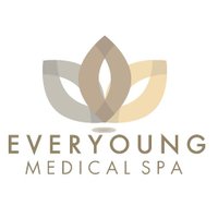 EveryoungMedspa (@everyoungmedspa) 's Twitter Profile