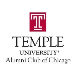 A group of Temple University alumni dedicated to keeping the passion of the cherry and white alive in Chicago! Go Owls!