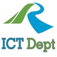 RCDSBIT's profile picture. Account of the #RCDSB Technology Enabled Learning & Teaching Contacts @MrGallery9 @BrohartM @MikeFitz157 #EdTech #RCDSBMath #RCDSBCodes #RCDSBInspiredLearning