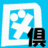 tosyokan_club's profile image