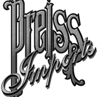 Preiss Imports (@preissimports) 's Twitter Profile