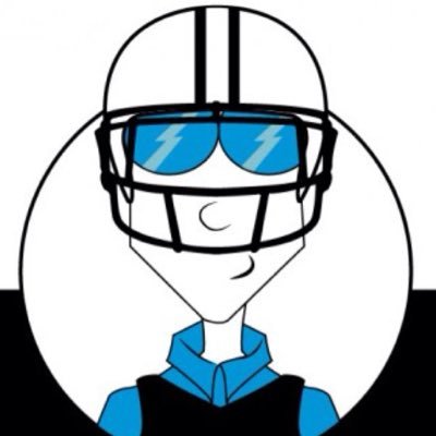 UnhappyBD's profile picture. A football blog with a Big Ten slant.