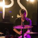 Dan Moretti - @taintedblu - Twitter