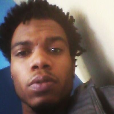 ghhxst713's profile picture. SouthBank,TX
610,MLK 
#BANKBABY