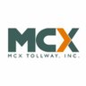 MCX_Tollway's profile picture. MCX Tollway, Inc. is a vital access road that links the rapidly growing city of Muntinlupa and the province of Cavite to Metro Manila.