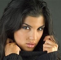 Aylar Lie (@aylarliexxx) 's Twitter Profile