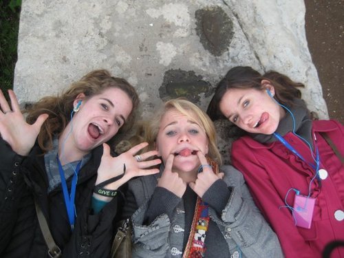 MckinzieKschulz's profile picture. 