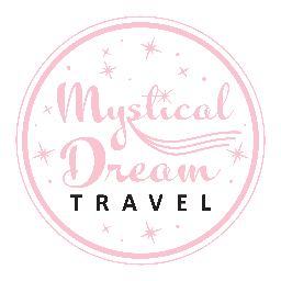 MDT_Tina's profile picture. Disney Travel Planner #Disney ~ Cruise Planner #Cruise I love creating magical moments for my clients! Making Your Vacation A Lifetime Of Memories!