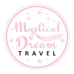 Disney Travel Planner #Disney ~ Cruise Planner #Cruise I love creating magical moments for my clients! Making Your Vacation A Lifetime Of Memories!