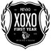 브르 펙 소 (@perfexo_dc) Twitter profile photo 브르 펙 소 (@perfexo_dc) Twitter profile photo