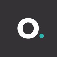 OWL (@owl_websites) 's Twitter Profile
