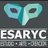 ESARYC_Oficial's profile image