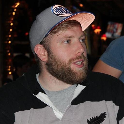 smithrugby1's profile picture. 