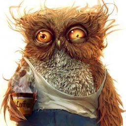 kikelove7's profile picture. 