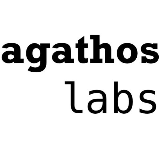 Agathos Scientific is a national distributor of lab and medical products. Effortlessly save on your purchases!