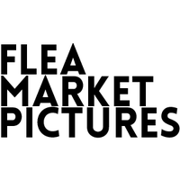 Flea Market Pictures (@fleamarketpic) 's Twitter Profile Photo Flea Market Pictures (@fleamarketpic) 's Twitter Profile Photo