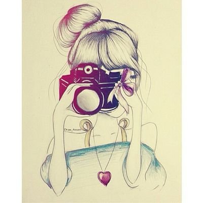 Noe_Amorin's profile picture. La gente dice que los amigos no se destruyen entre sí. ¿Qué sabe la gente de los amigos? | Lectora | 14 años | Aries | Music is life