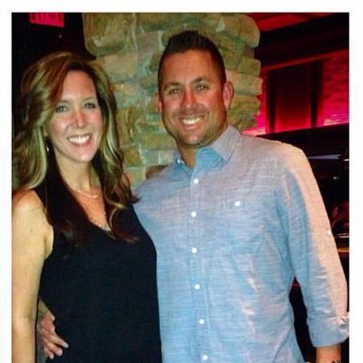 kldement7's profile picture. 