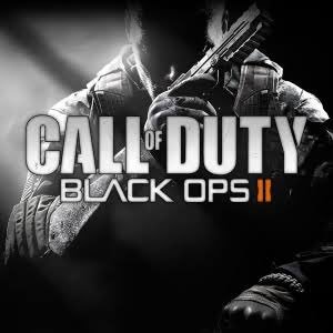 Bo2 Ps4 Ps4bo2 Twitter