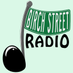 Birch Street Radio (@BirchStRadio) Twitter profile photo
