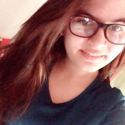 GaroGarofita's profile picture. 