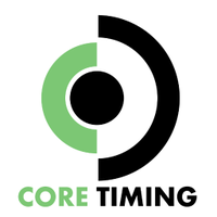 Core Timing(@CoreTiming) 's Twitter Profile Photo