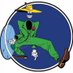 Charles R. Crews (@deadhead) Twitter profile photo Charles R. Crews (@deadhead) Twitter profile photo